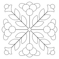 rangoli block 001